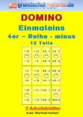 Domino_4er_minus_12.pdf